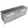GLOBALO Hadario 80.2 Inox - 1027425 - zdjęcie 3